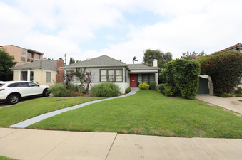 10385 Tennessee