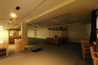 Enlarge photo 2