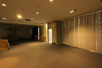 Enlarge photo 5