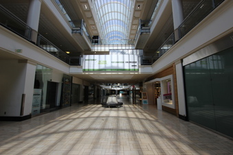 Enlarge photo 19
