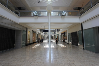 Enlarge photo 20
