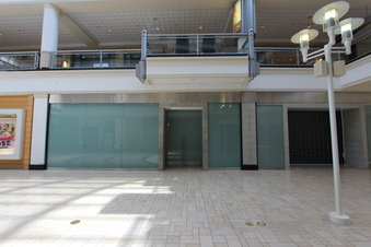Enlarge photo 21