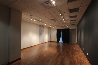 Enlarge photo 30