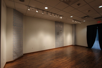 Enlarge photo 31