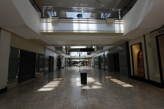 Enlarge photo 40