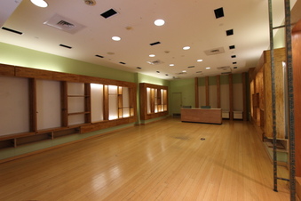 Enlarge photo 44