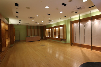 Enlarge photo 45
