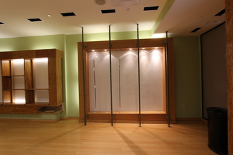 Enlarge photo 46