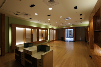 Enlarge photo 51