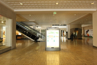 Enlarge photo 65