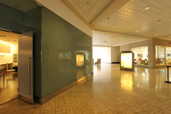 Enlarge photo 69