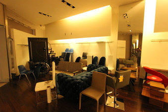 Enlarge photo 81