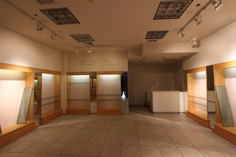 Enlarge photo 84