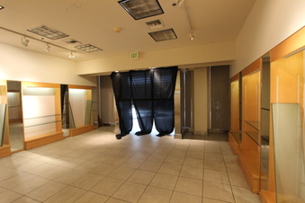 Enlarge photo 90