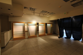 Enlarge photo 91