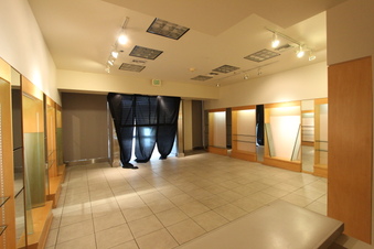 Enlarge photo 92