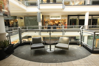 Enlarge photo 110