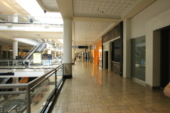 Enlarge photo 114