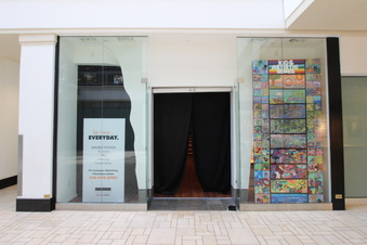 Enlarge photo 116