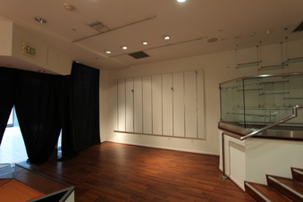 Enlarge photo 124