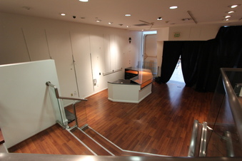 Enlarge photo 136