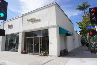 Drugtown Compounding Pharmacy