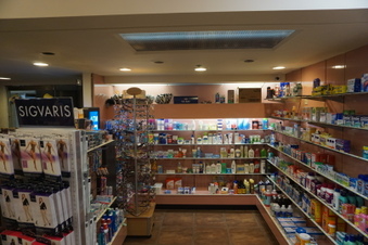 Enlarge photo 7