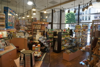 Enlarge photo 10