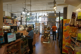 Enlarge photo 9