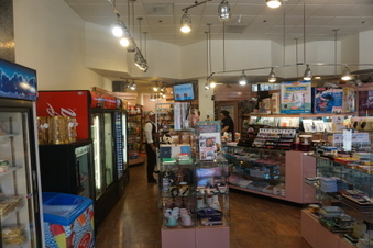 Enlarge photo 3