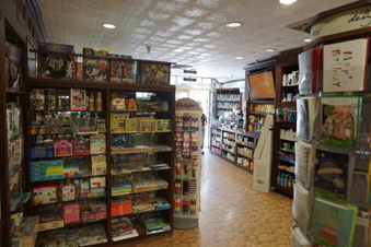 Enlarge photo 16