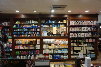 Enlarge photo 13