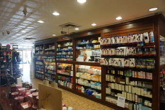 Enlarge photo 15