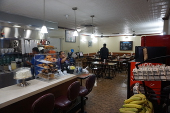 Enlarge photo 14