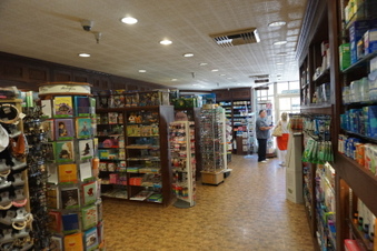 Enlarge photo 6