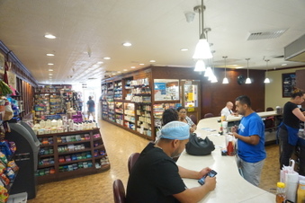 Enlarge photo 9