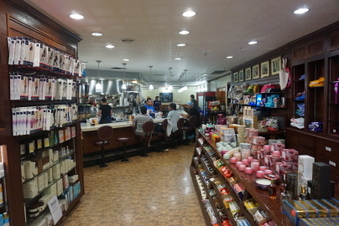 Enlarge photo 8