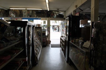 Enlarge photo 12