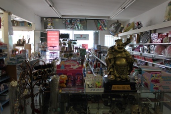 Enlarge photo 16