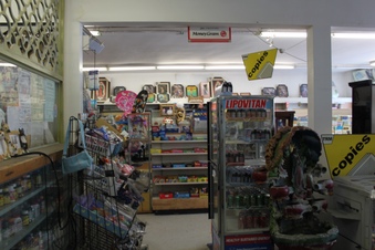 Enlarge photo 6