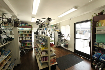 Enlarge photo 4