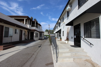 Enlarge photo 22