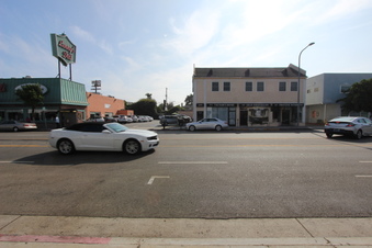 Enlarge photo 29
