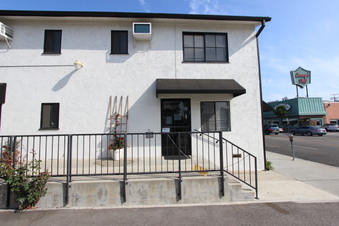 Enlarge photo 32