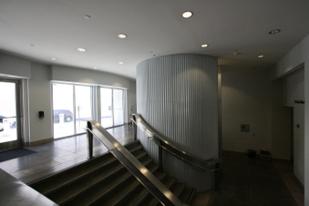 Enlarge photo 3