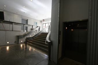 Enlarge photo 11