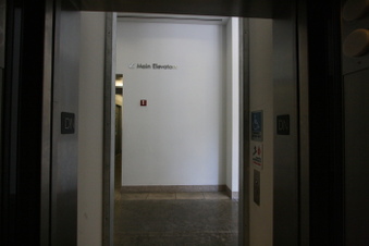 Enlarge photo 26