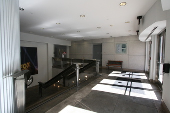 Enlarge photo 18