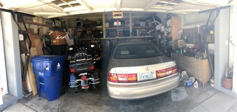 Enlarge photo 4