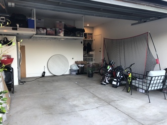 Enlarge photo 3